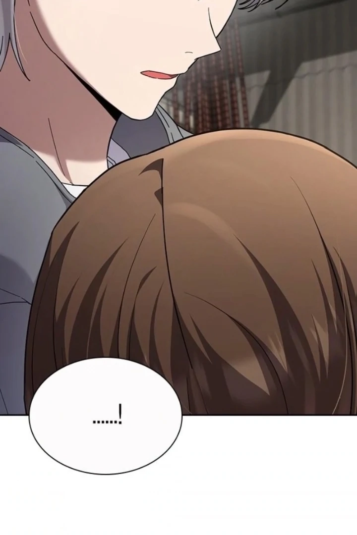 Read The Maid chapter 37 image 76 on Lezhin