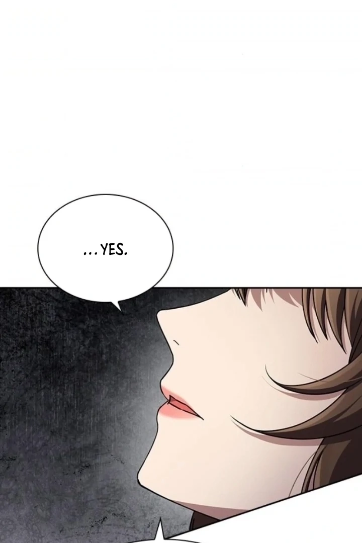 Read The Maid chapter 37 image 77 on Lezhin
