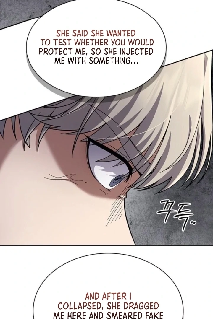 Read The Maid chapter 37 image 78 on Lezhin