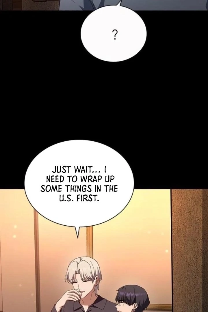 Read The Maid chapter 37 image 8 on Lezhin