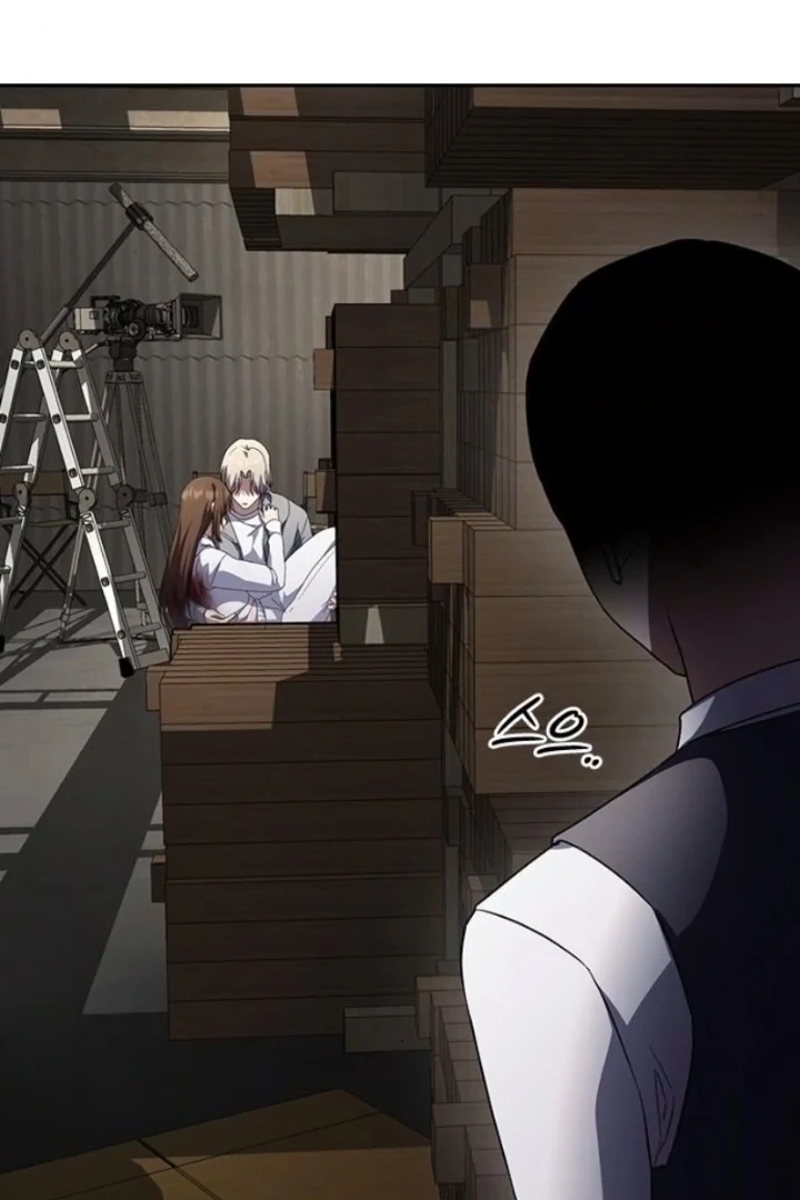 Read The Maid chapter 37 image 80 on Lezhin