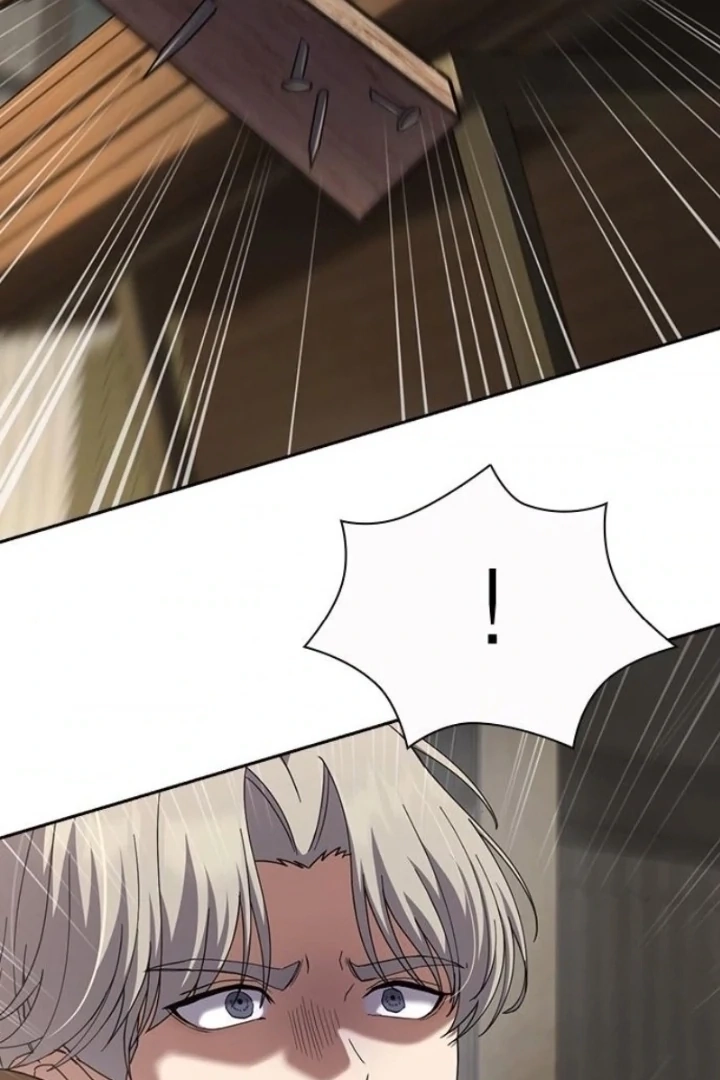Read The Maid chapter 37 image 84 on Lezhin