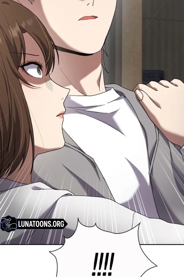 Read The Maid chapter 37 image 85 on Lezhin