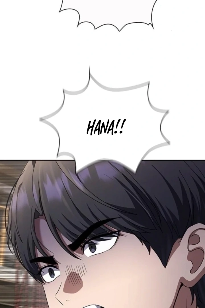 Read The Maid chapter 37 image 86 on Lezhin