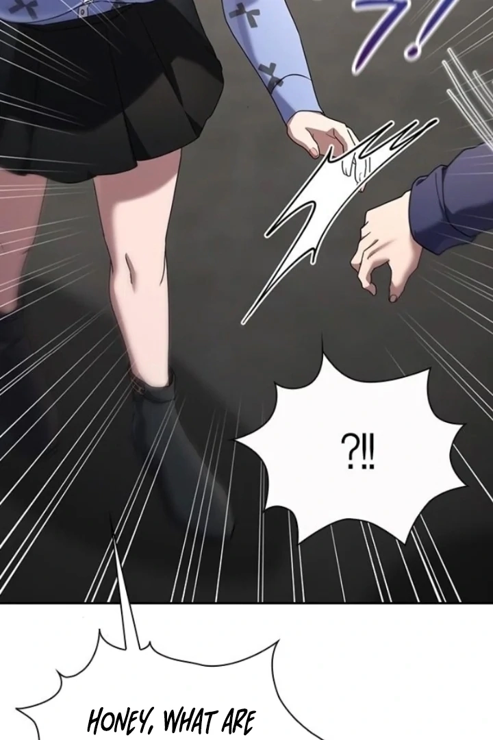 Read The Maid chapter 37 image 88 on Lezhin