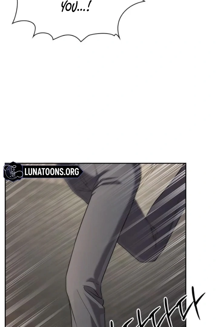 Read The Maid chapter 37 image 89 on Lezhin