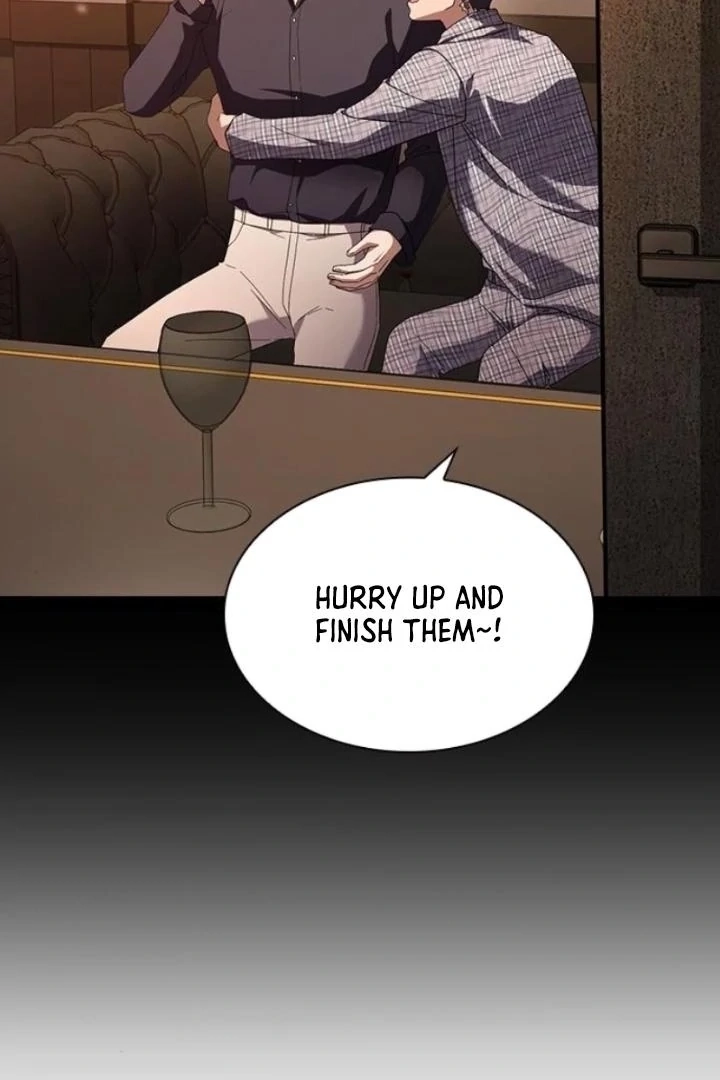 Read The Maid chapter 37 image 9 on Lezhin