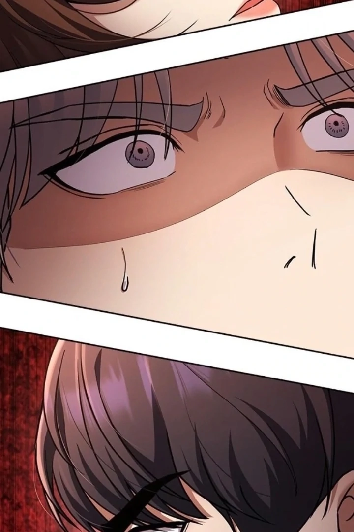 Read The Maid chapter 37 image 91 on Lezhin