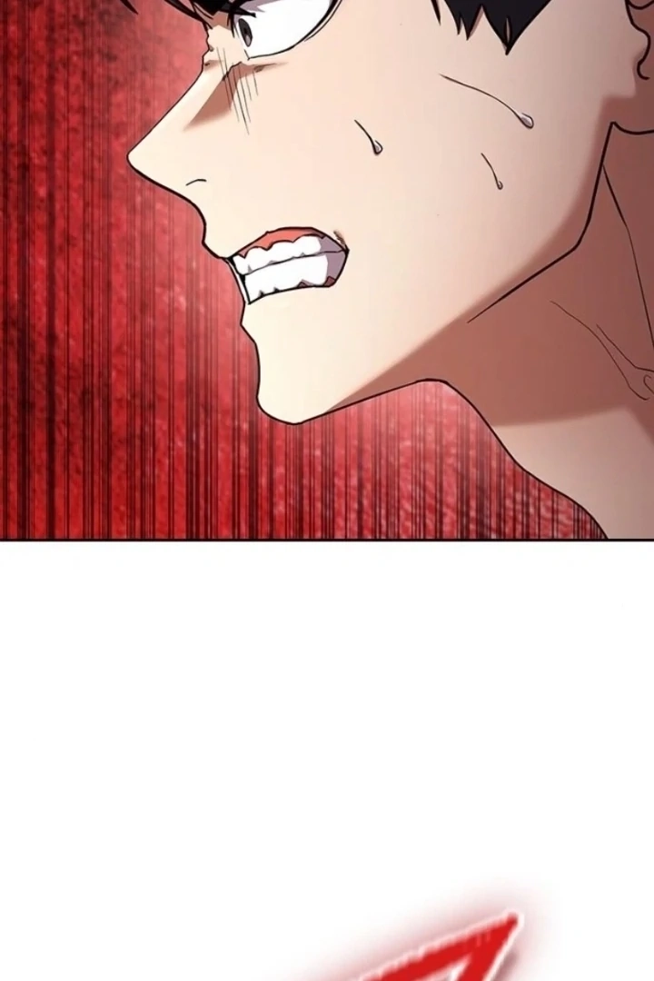 Read The Maid chapter 37 image 92 on Lezhin