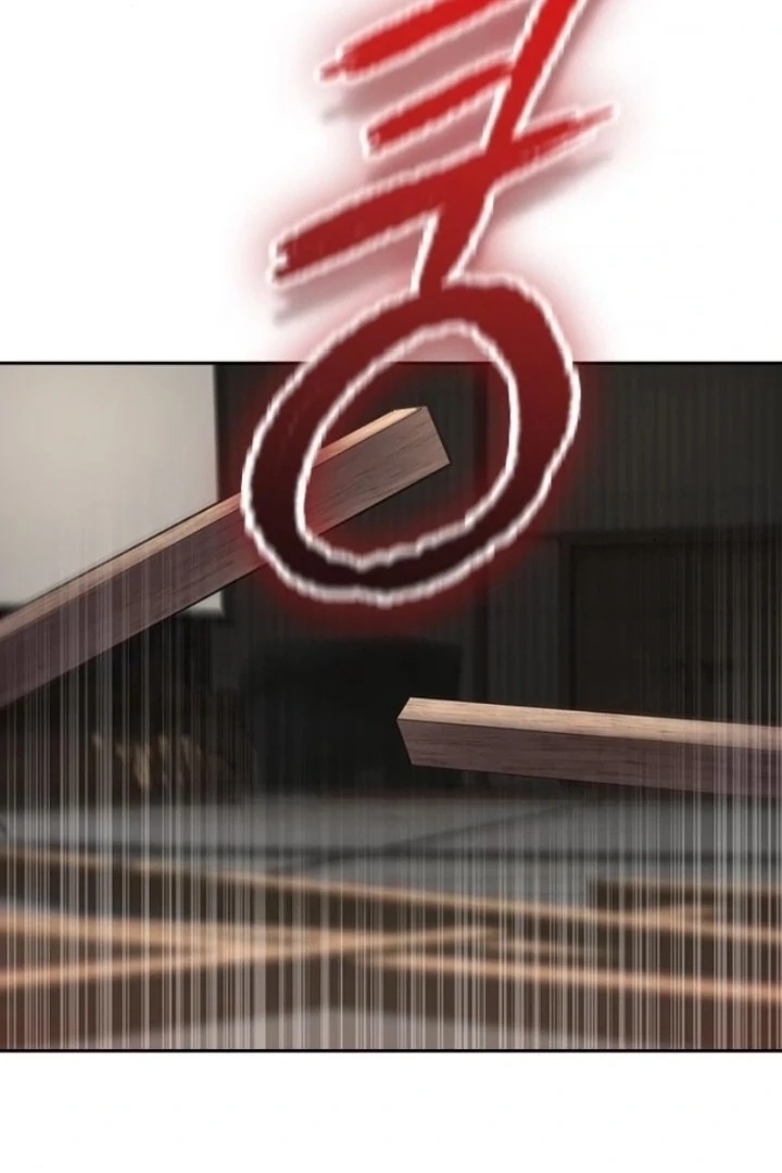 Read The Maid chapter 37 image 93 on Lezhin