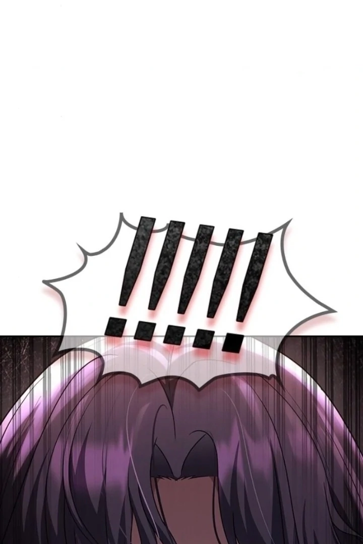 Read The Maid chapter 37 image 94 on Lezhin