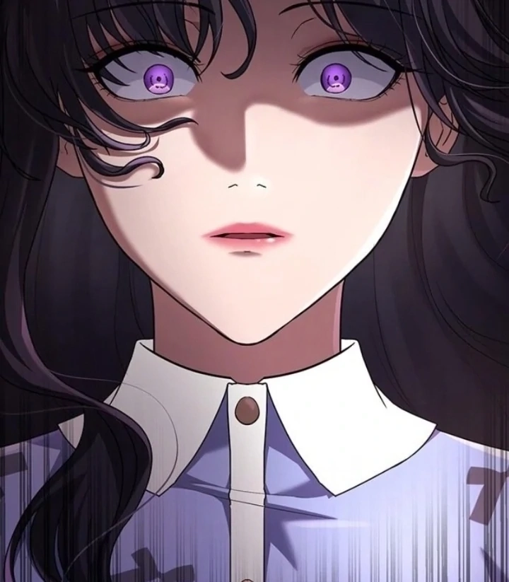Read The Maid chapter 37 image 95 on Lezhin