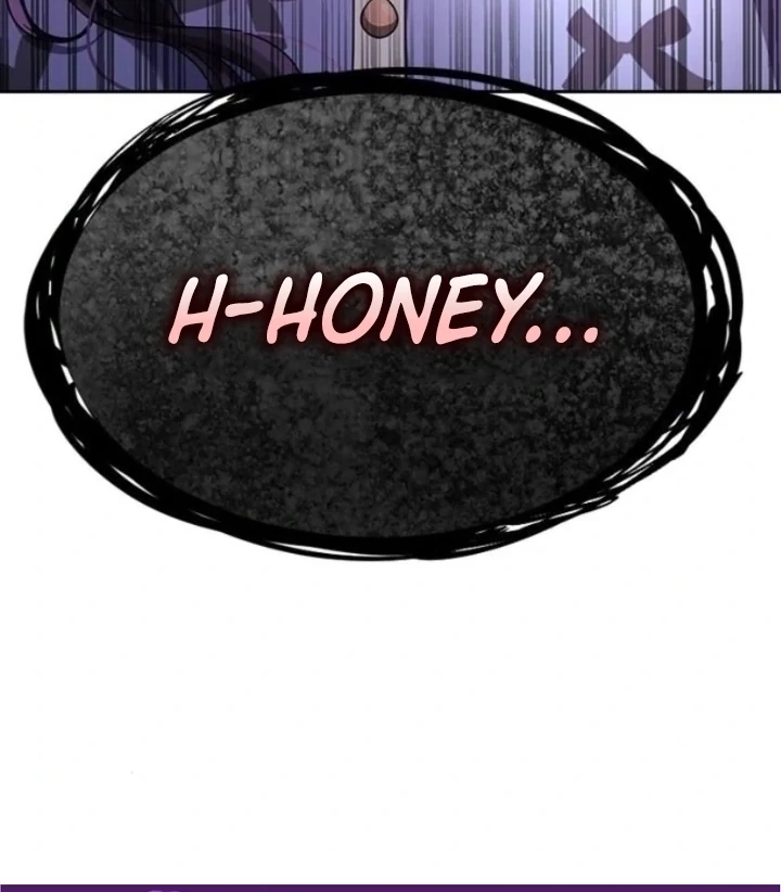 Read The Maid chapter 37 image 96 on Lezhin