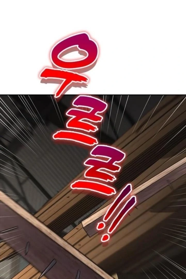 Read The Maid chapter 38 image 1 on Lezhin