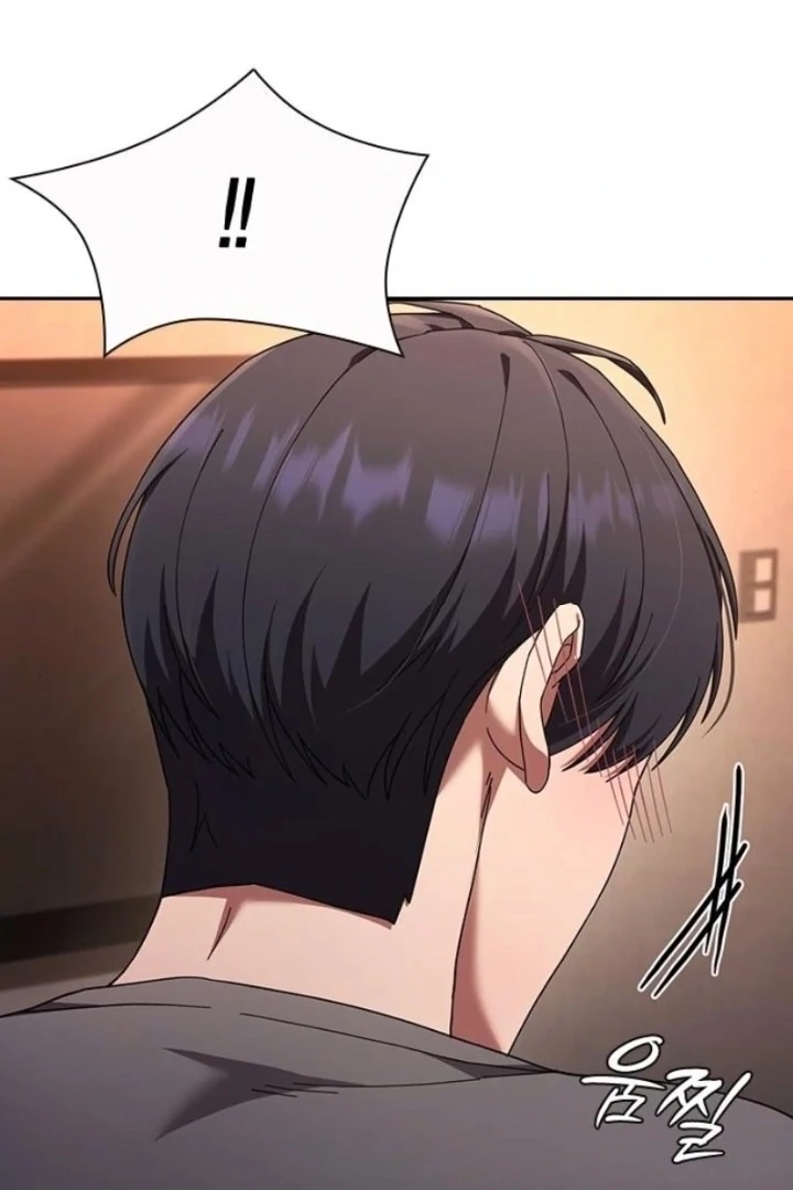Read The Maid chapter 38 image 100 on Lezhin