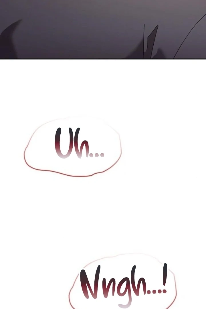 Read The Maid chapter 38 image 101 on Lezhin