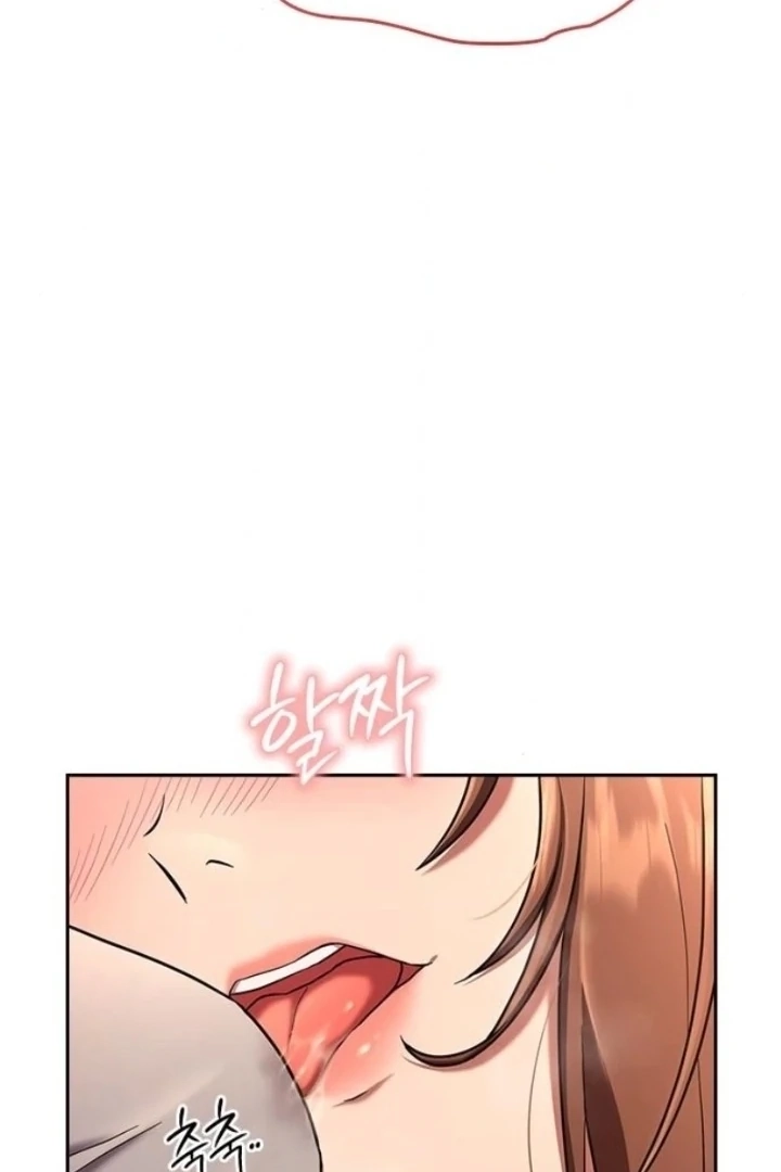 Read The Maid chapter 38 image 102 on Lezhin