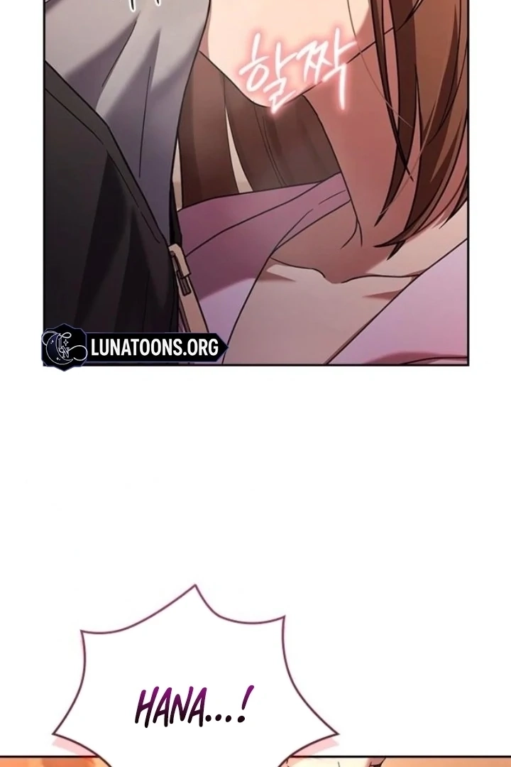 Read The Maid chapter 38 image 103 on Lezhin