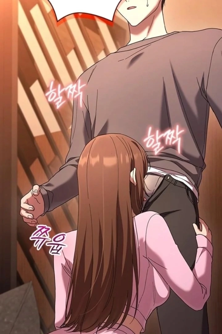 Read The Maid chapter 38 image 104 on Lezhin