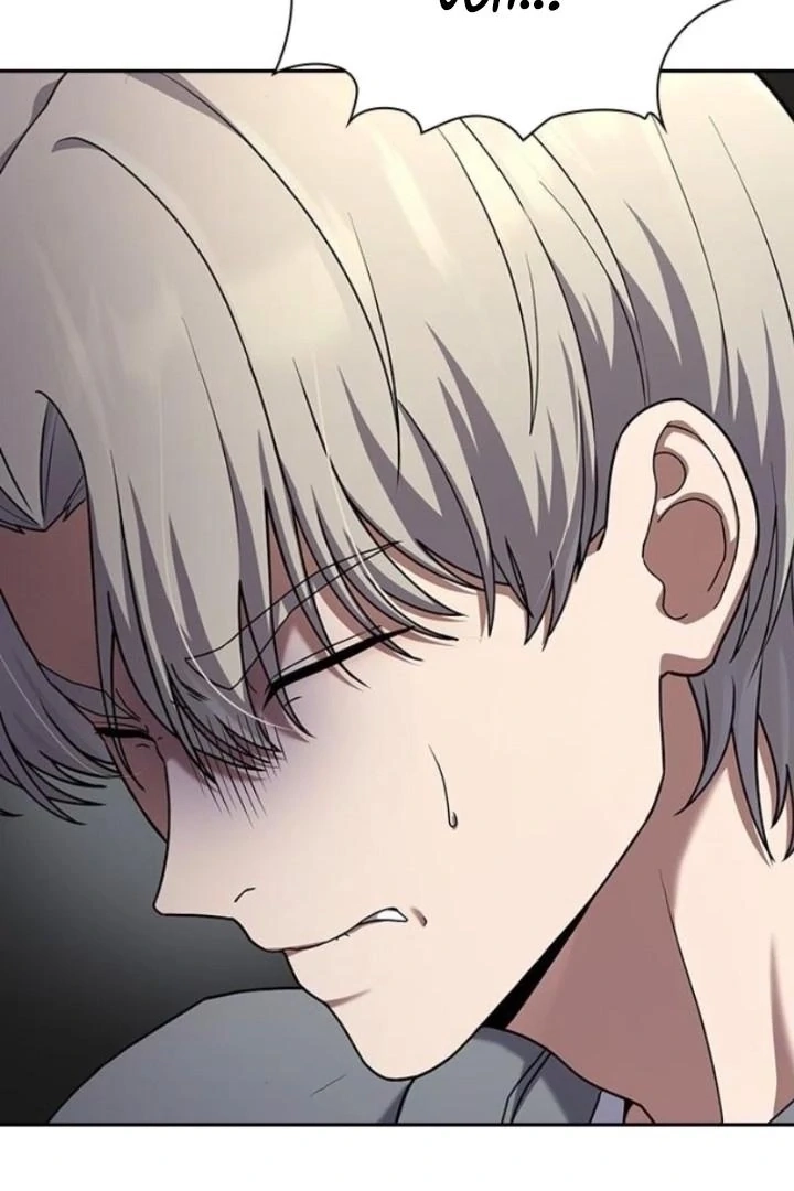 Read The Maid chapter 38 image 11 on Lezhin