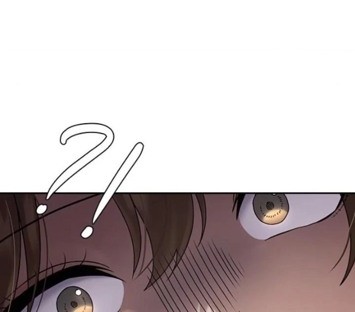 Read The Maid chapter 38 image 12 on Lezhin