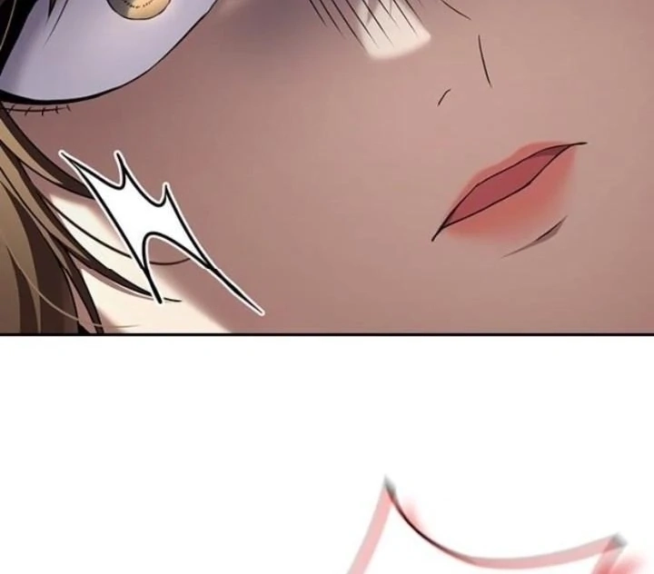 Read The Maid chapter 38 image 13 on Lezhin