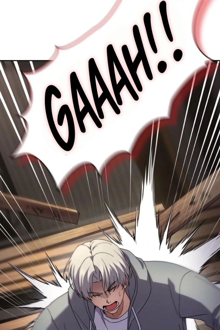 Read The Maid chapter 38 image 14 on Lezhin