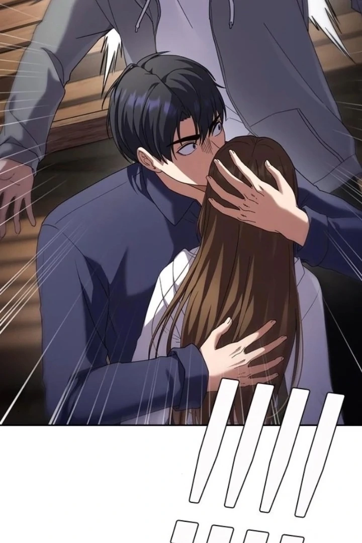 Read The Maid chapter 38 image 15 on Lezhin