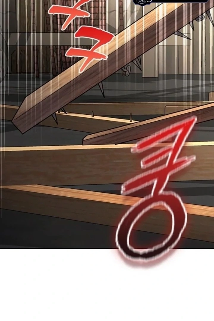 Read The Maid chapter 38 image 17 on Lezhin