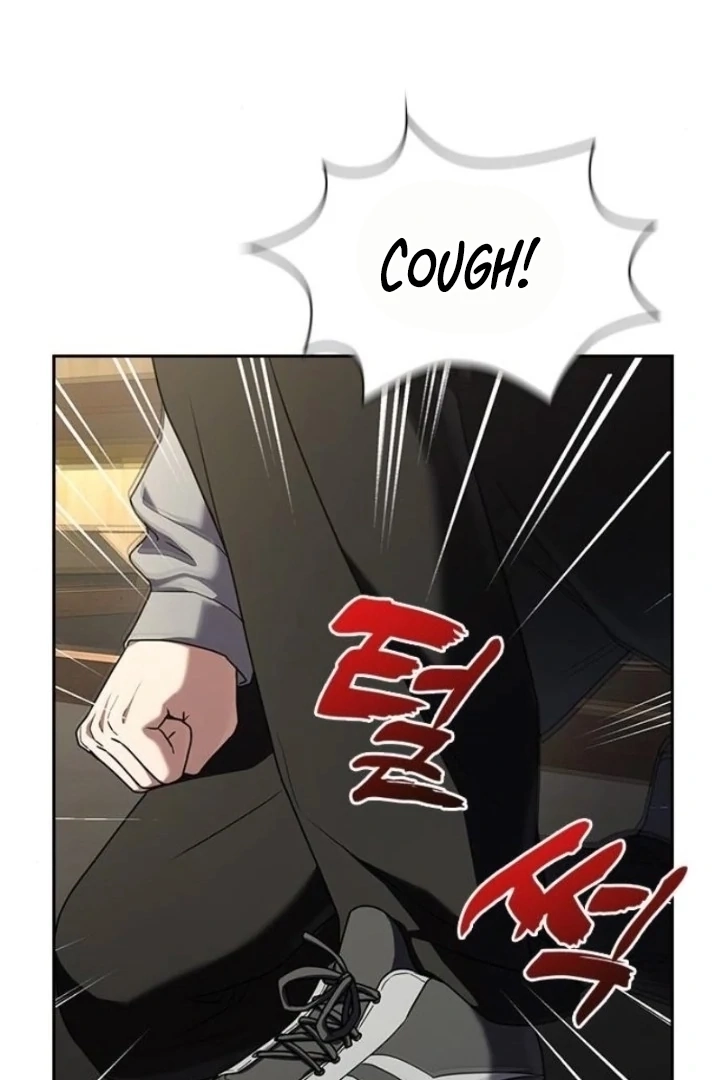 Read The Maid chapter 38 image 18 on Lezhin