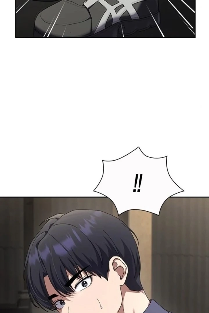 Read The Maid chapter 38 image 19 on Lezhin
