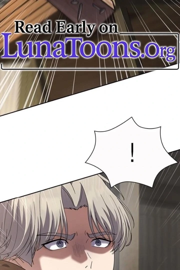Read The Maid chapter 38 image 2 on Lezhin