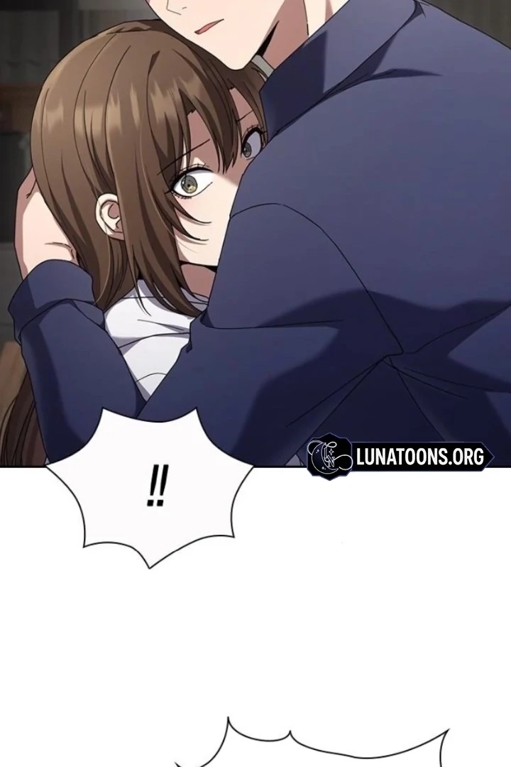 Read The Maid chapter 38 image 20 on Lezhin