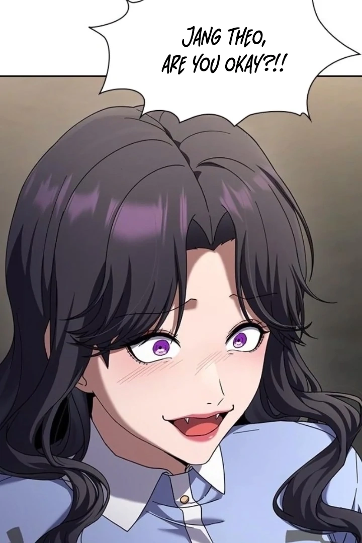 Read The Maid chapter 38 image 21 on Lezhin