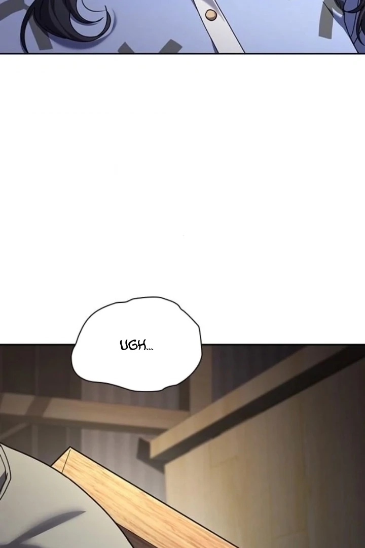 Read The Maid chapter 38 image 22 on Lezhin
