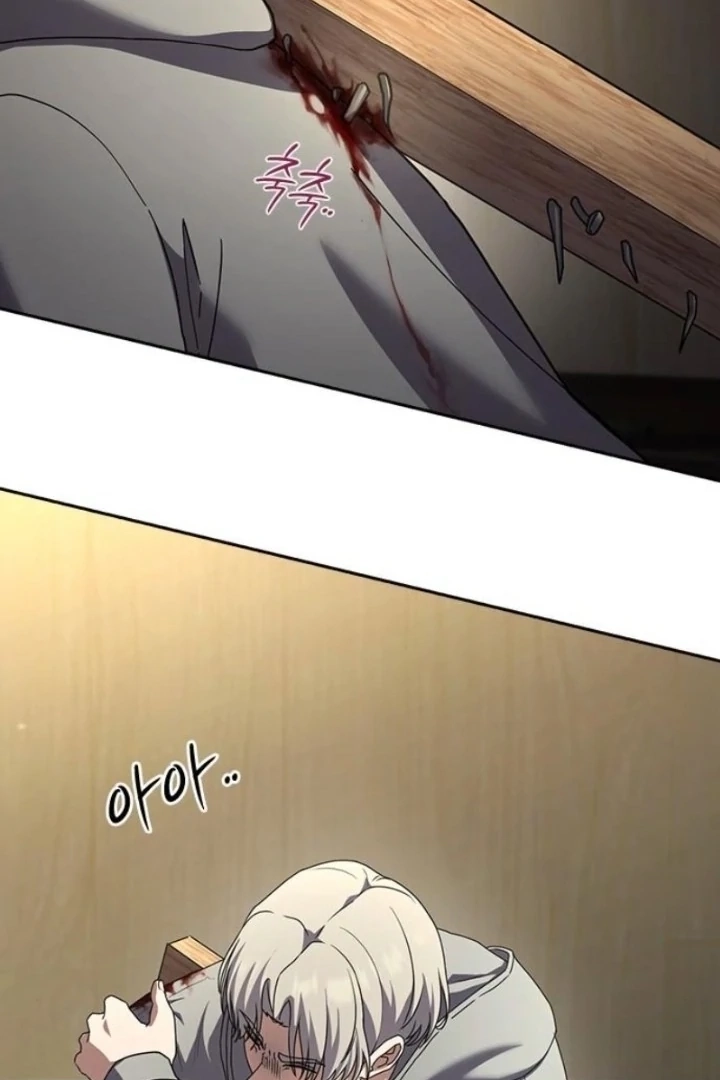 Read The Maid chapter 38 image 23 on Lezhin