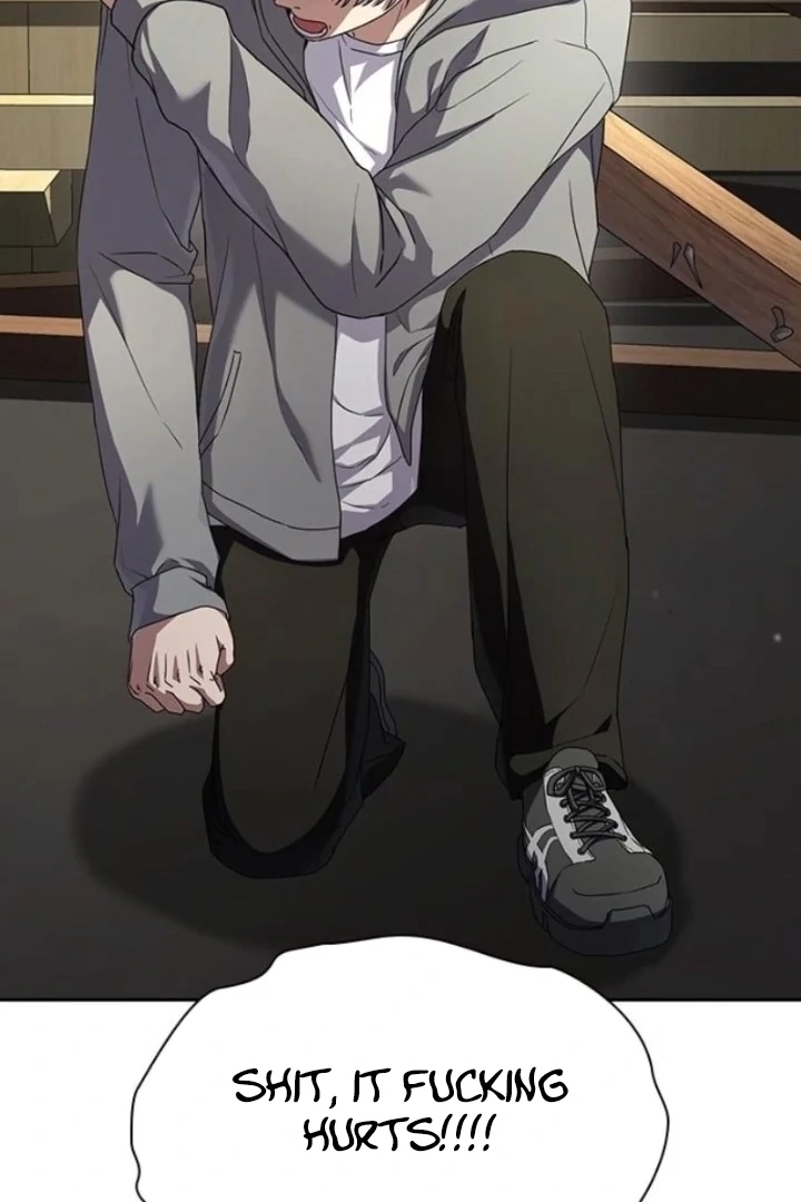 Read The Maid chapter 38 image 24 on Lezhin
