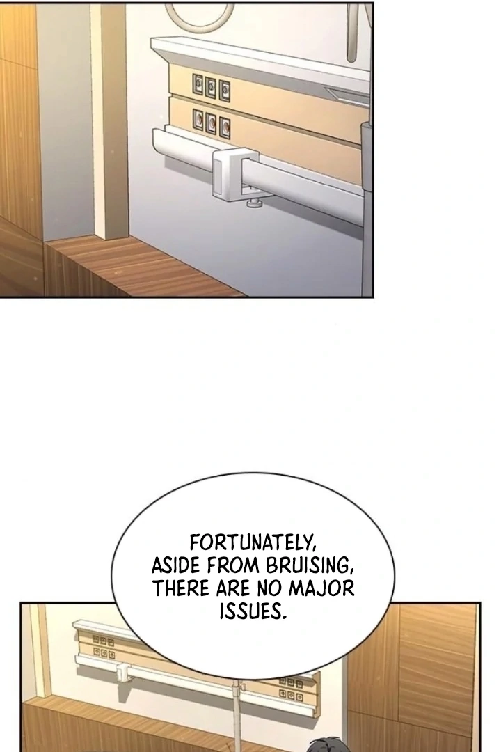 Read The Maid chapter 38 image 28 on Lezhin
