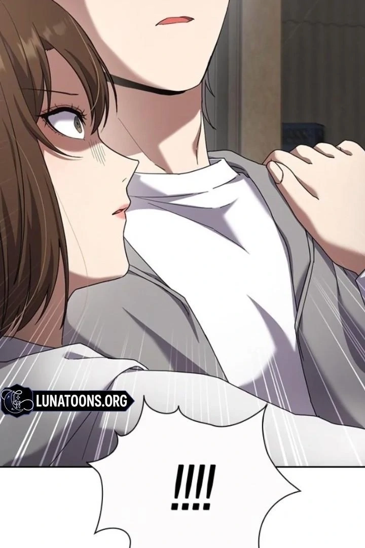 Read The Maid chapter 38 image 3 on Lezhin