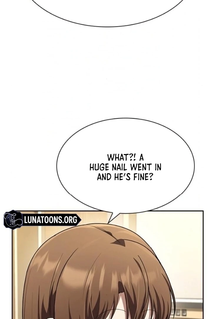 Read The Maid chapter 38 image 30 on Lezhin