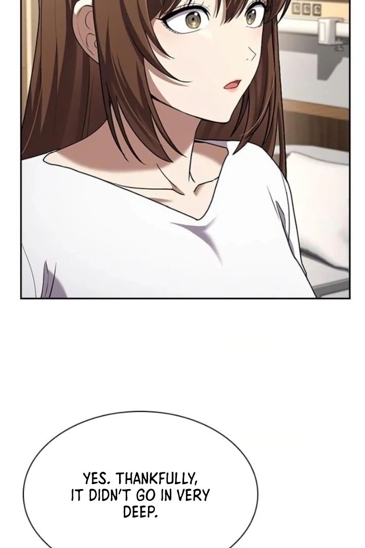Read The Maid chapter 38 image 31 on Lezhin