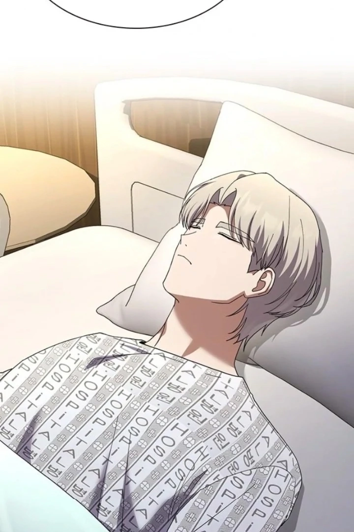 Read The Maid chapter 38 image 32 on Lezhin