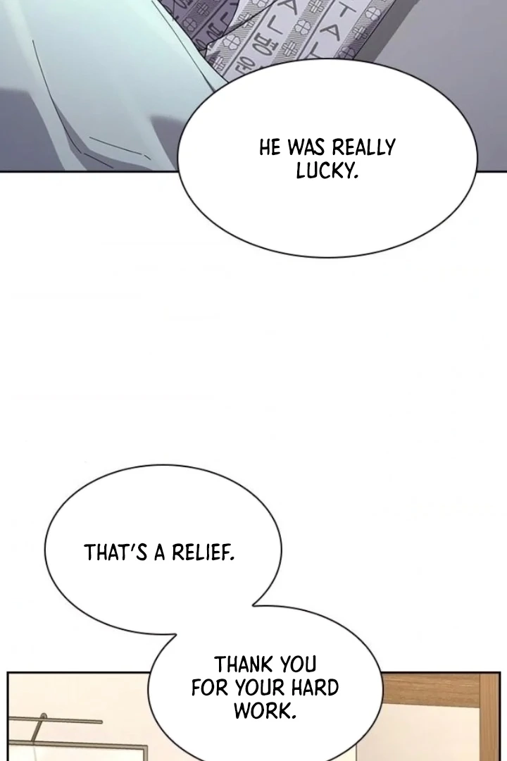 Read The Maid chapter 38 image 33 on Lezhin