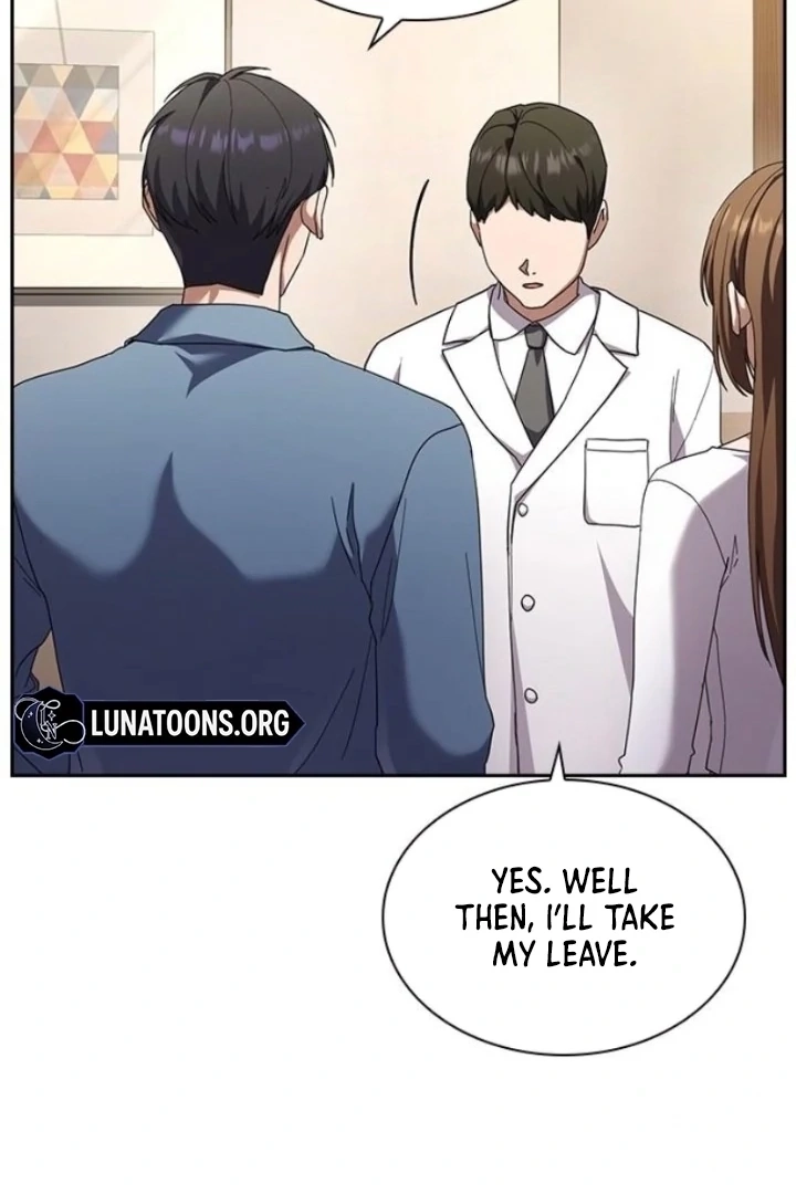 Read The Maid chapter 38 image 34 on Lezhin