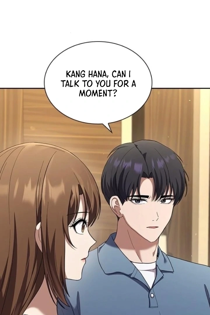 Read The Maid chapter 38 image 35 on Lezhin