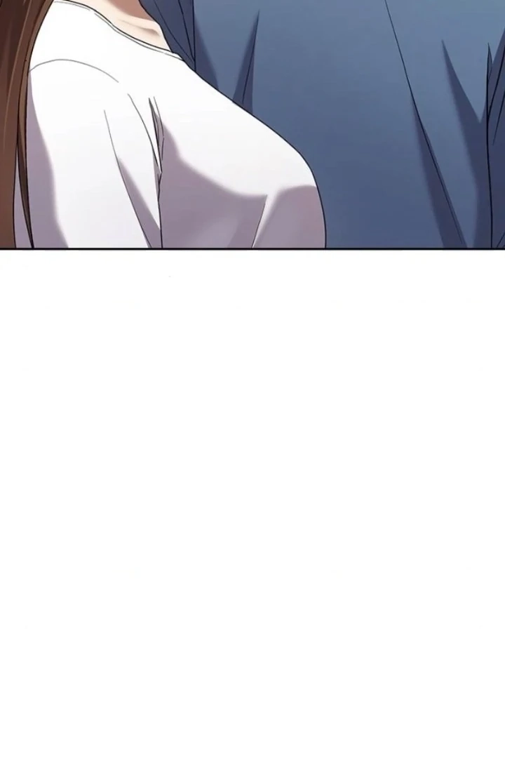Read The Maid chapter 38 image 36 on Lezhin