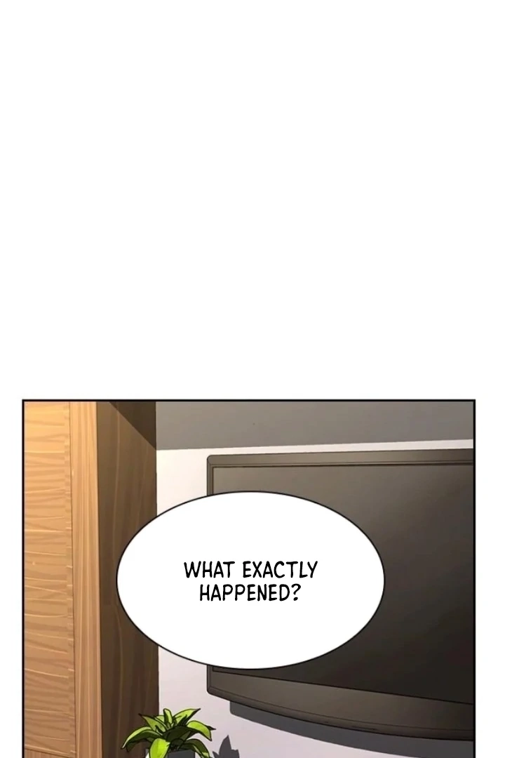 Read The Maid chapter 38 image 37 on Lezhin