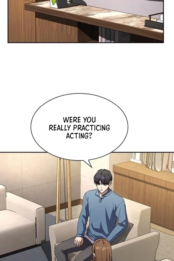 Read The Maid chapter 38 image 38 on Lezhin