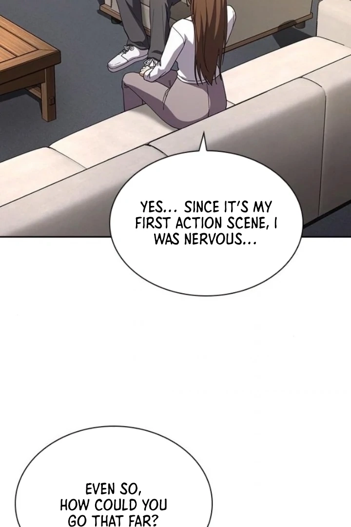 Read The Maid chapter 38 image 39 on Lezhin
