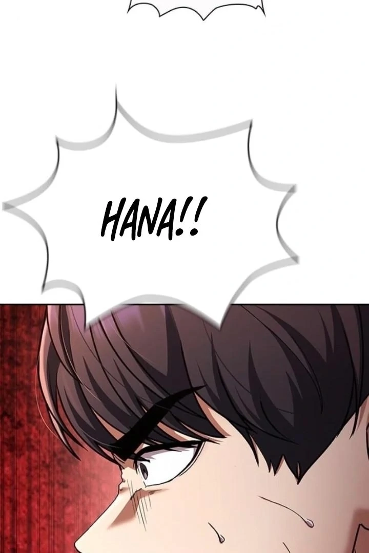 Read The Maid chapter 38 image 4 on Lezhin